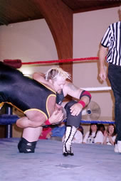 HardKnox 2